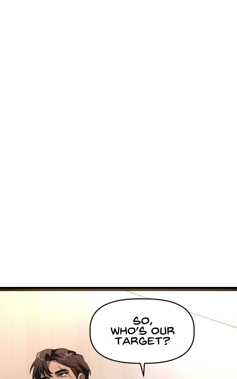 Accidental Assassin Episode 34 page 68 - 