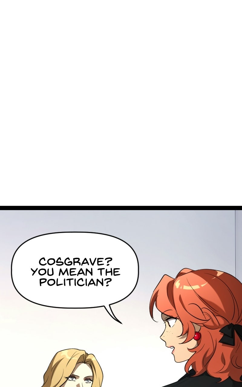 Accidental Assassin Episode 34 page 72 - 
