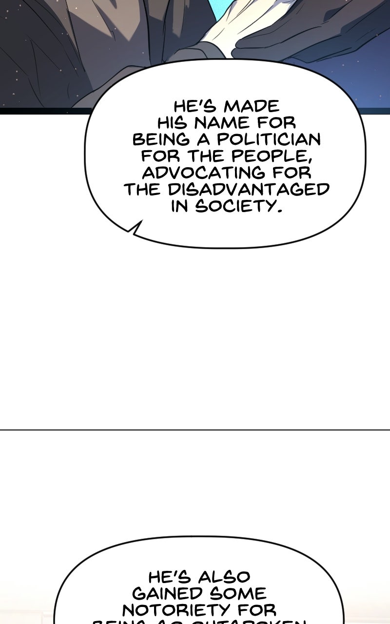 Accidental Assassin Episode 34 page 76 - 