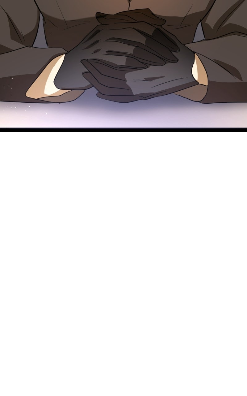 Accidental Assassin Episode 34 page 78 - 