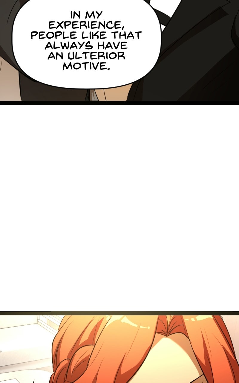 Accidental Assassin Episode 34 page 82 - 