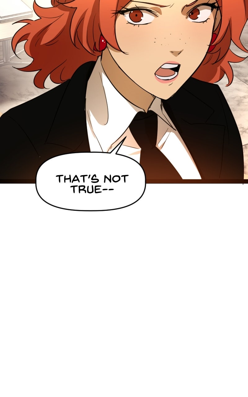 Accidental Assassin Episode 34 page 83 - 