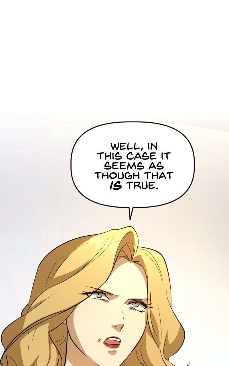 Accidental Assassin Episode 34 page 84 - 