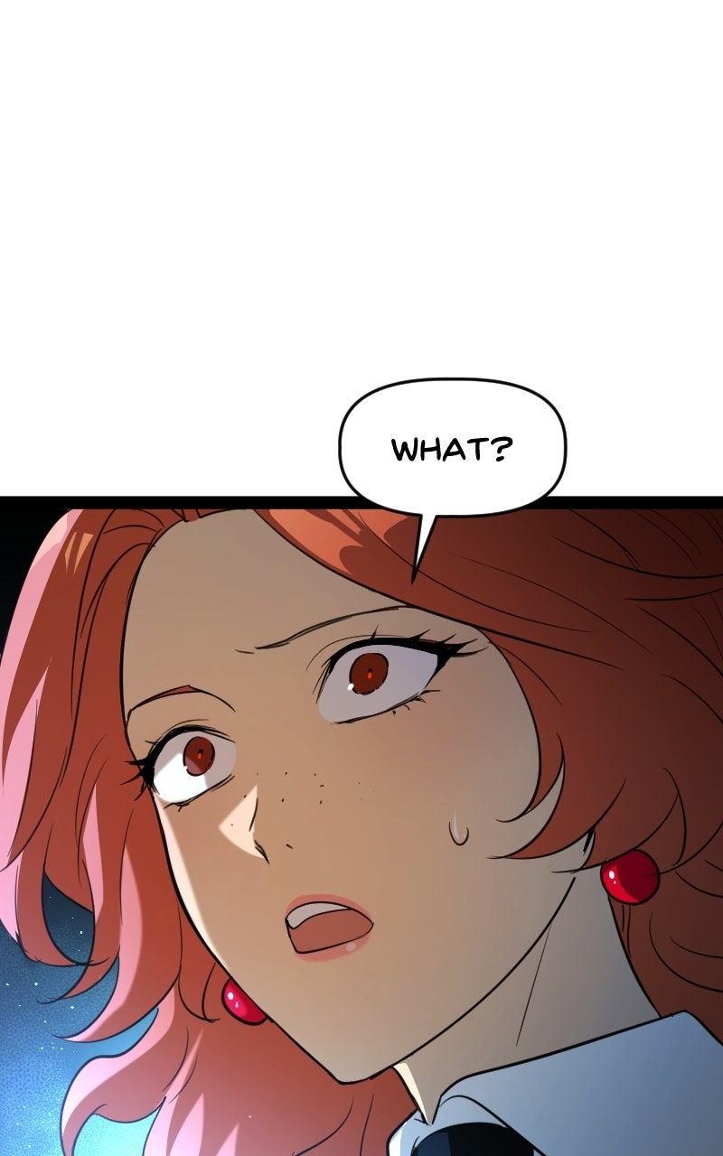 Accidental Assassin Episode 34 page 86 - 