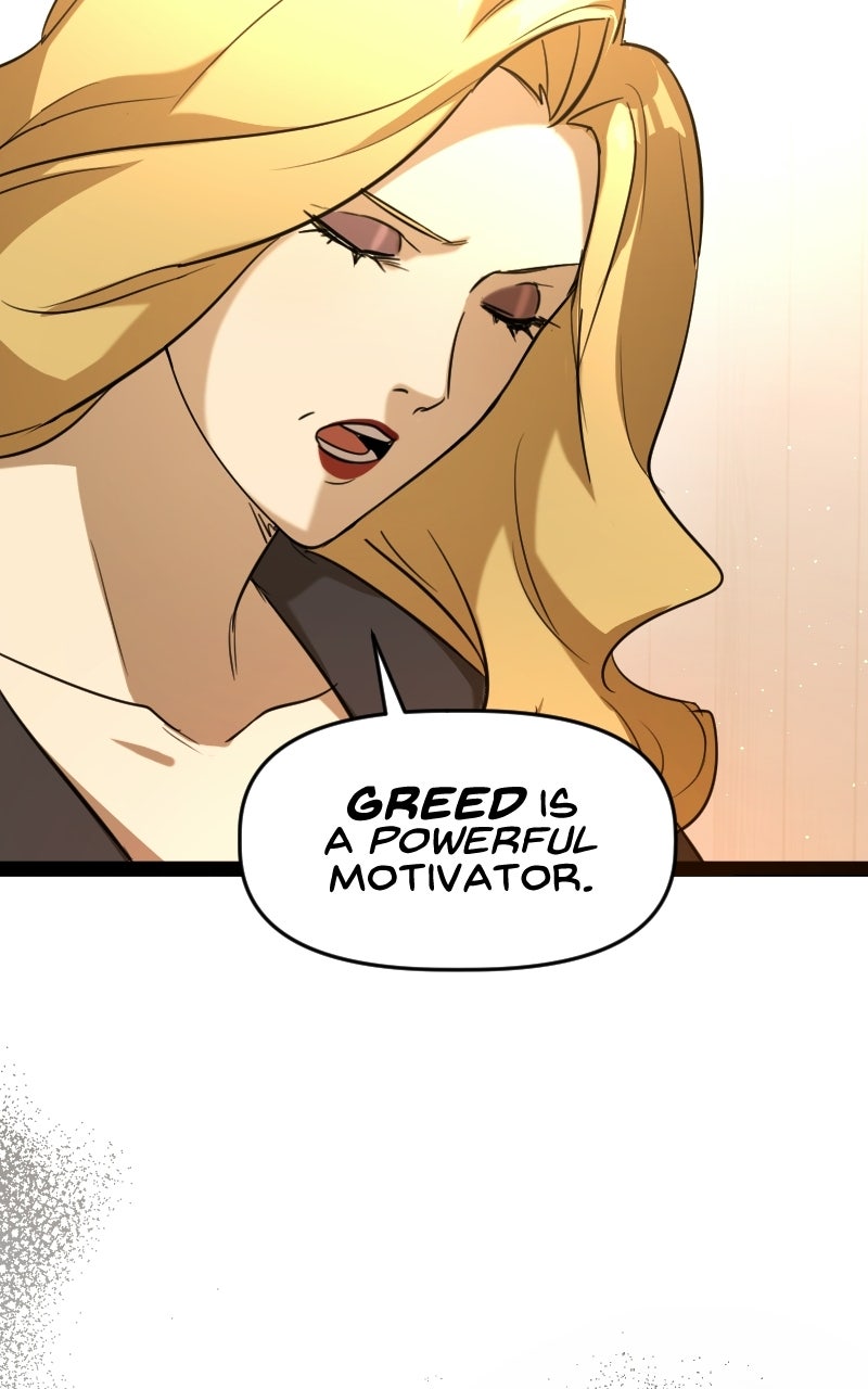 Accidental Assassin Episode 34 page 90 - 
