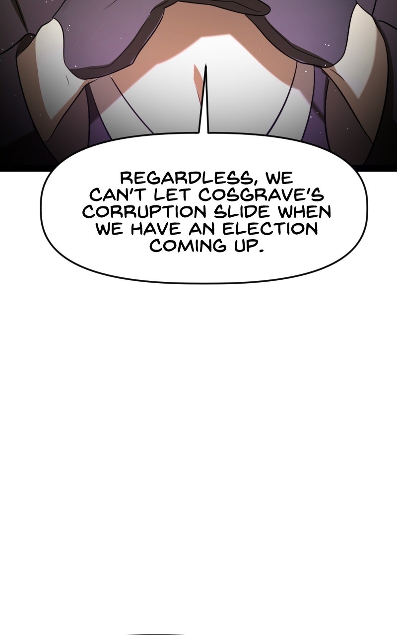 Accidental Assassin Episode 34 page 93 - 