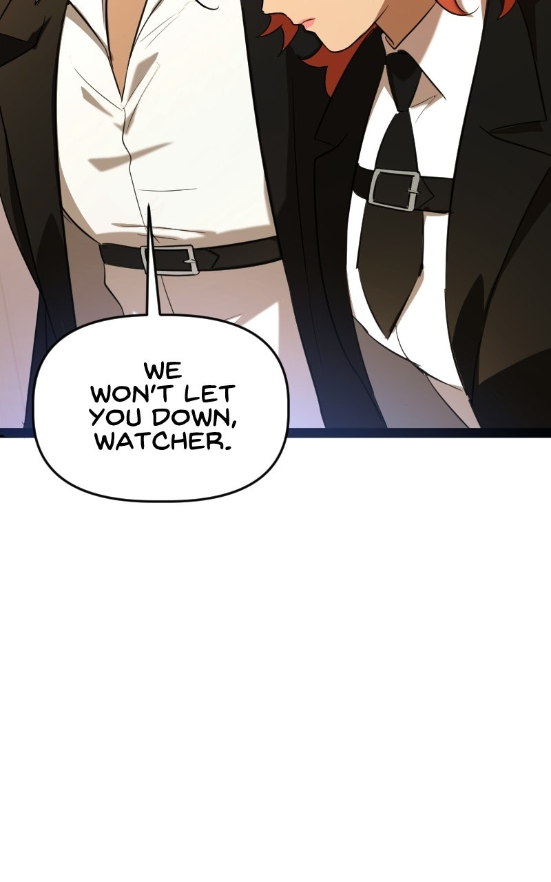 Accidental Assassin Episode 34 page 95 - 