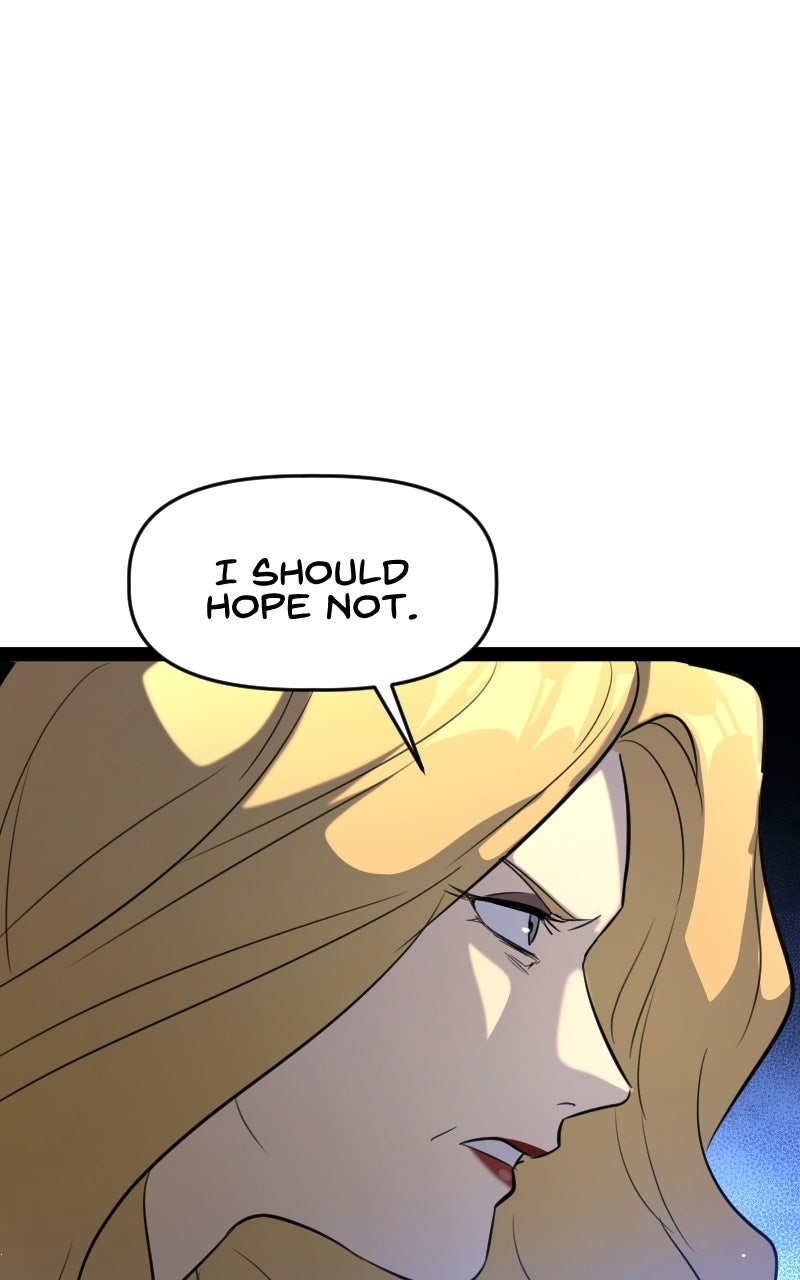 Accidental Assassin Episode 34 page 96 - 