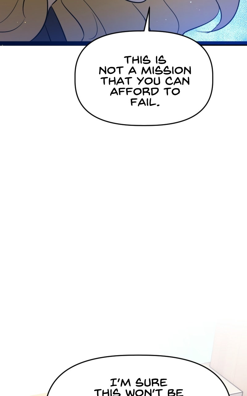 Accidental Assassin Episode 34 page 97 - 