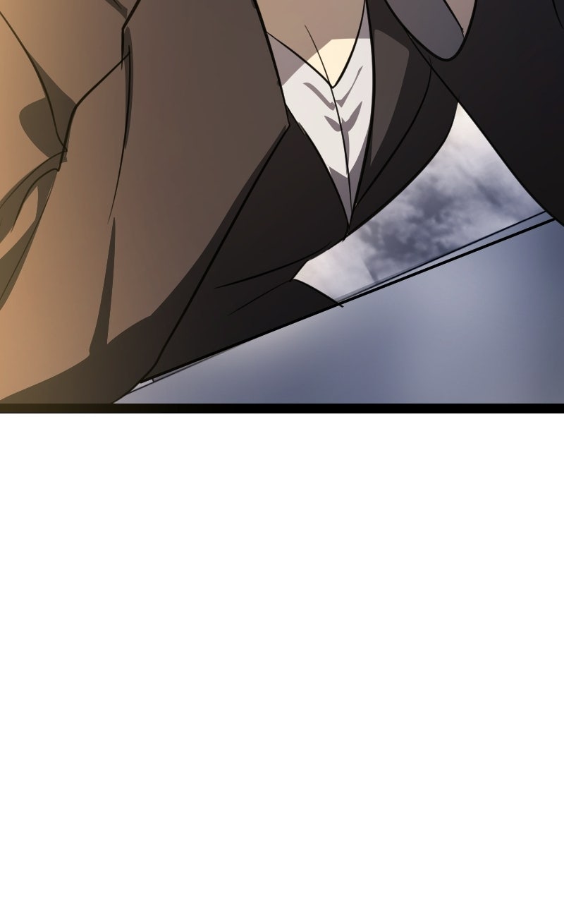 Accidental Assassin Episode 34 page 99 - 