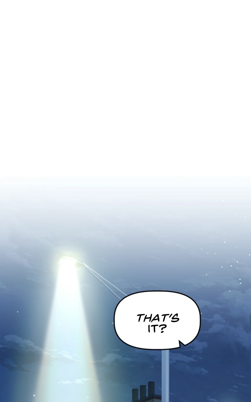 Accidental Assassin Episode 35 page 1 - 