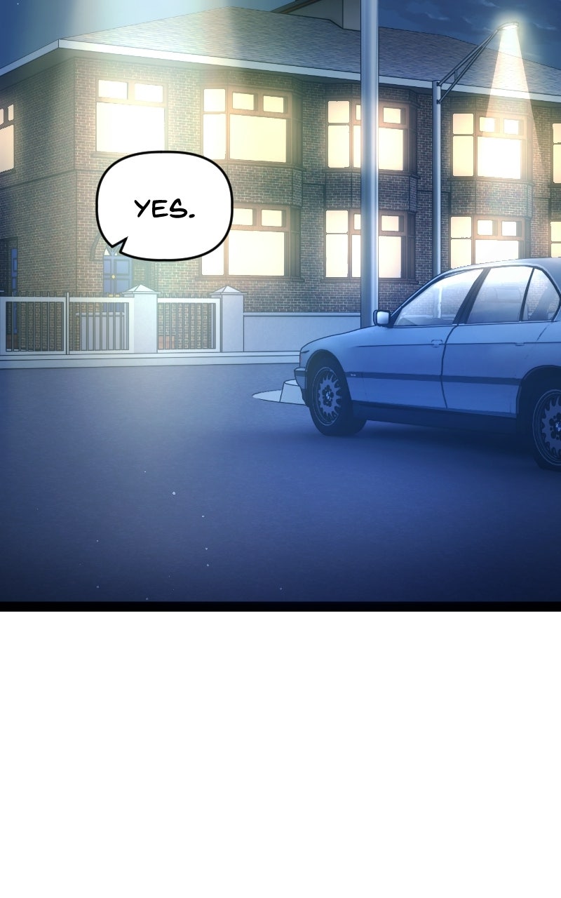 Accidental Assassin Episode 35 page 2 - 