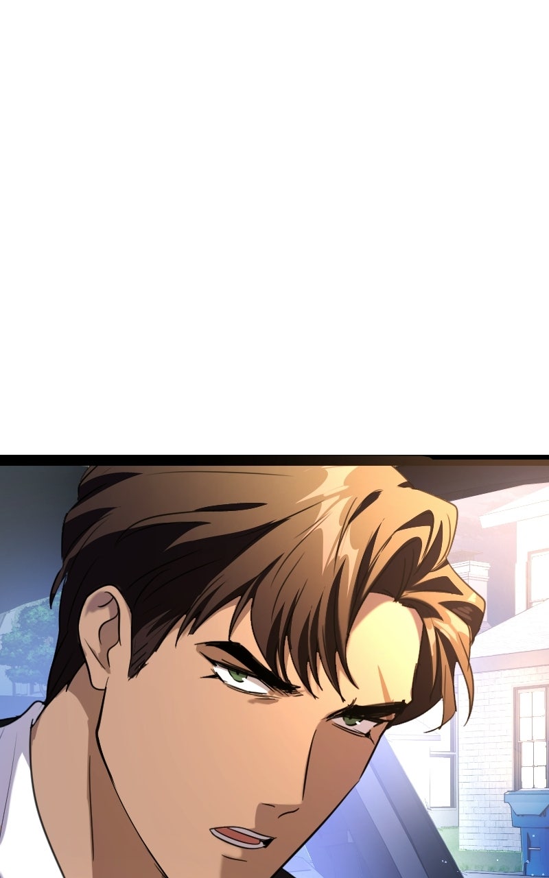 Accidental Assassin Episode 35 page 11 - 