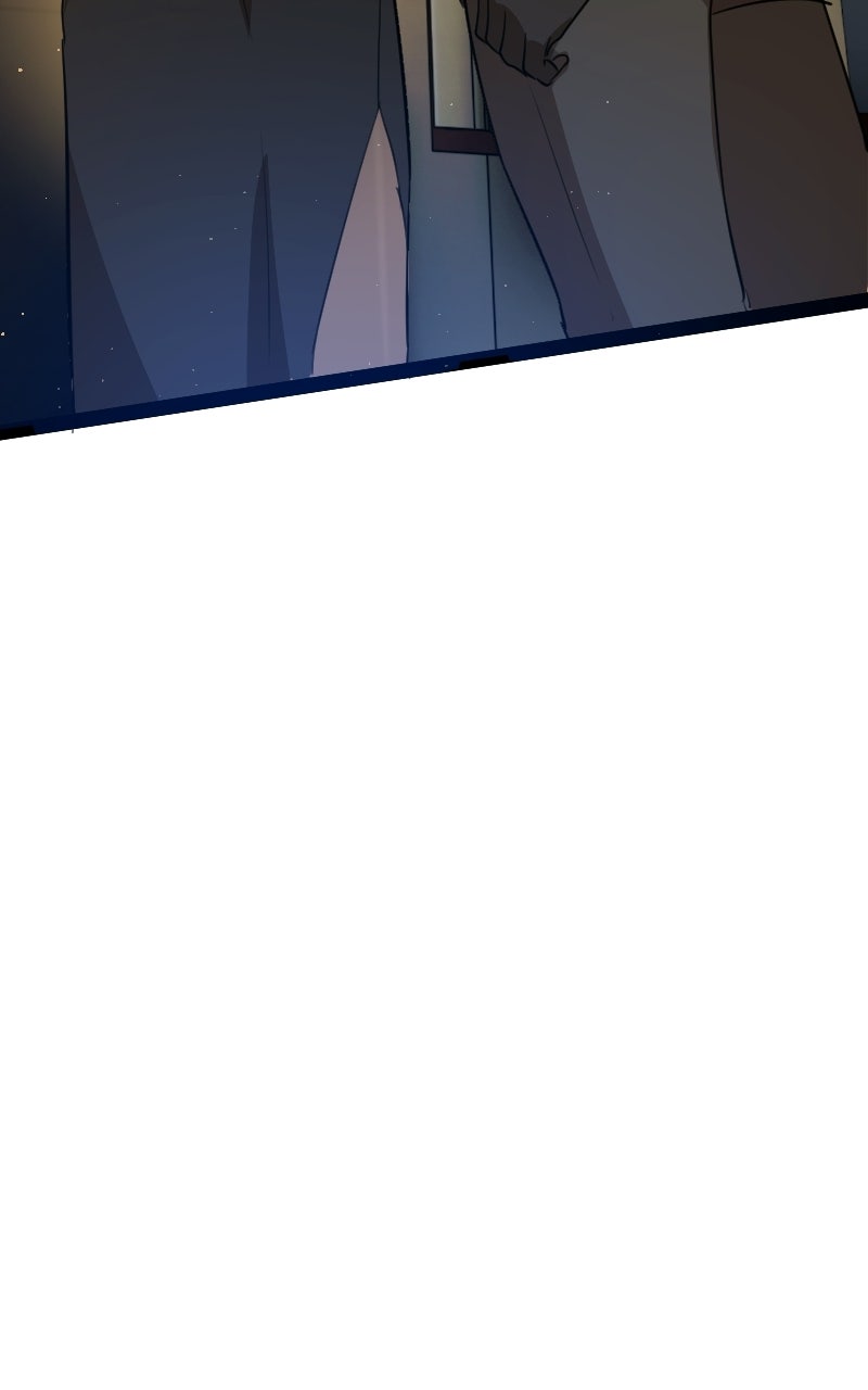 Accidental Assassin Episode 35 page 111 - 
