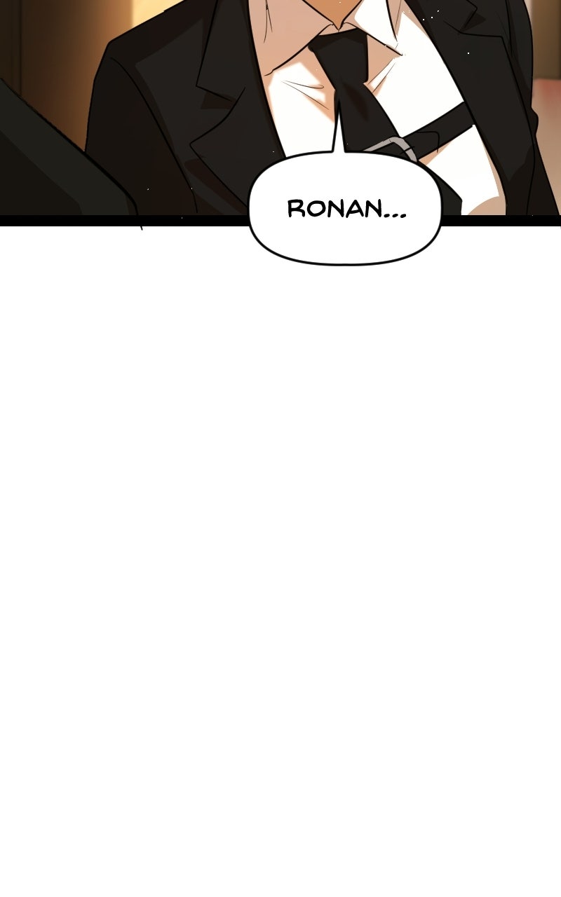 Accidental Assassin Episode 35 page 116 - 