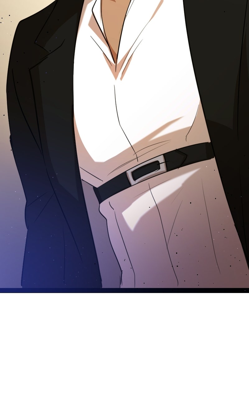 Accidental Assassin Episode 35 page 118 - 