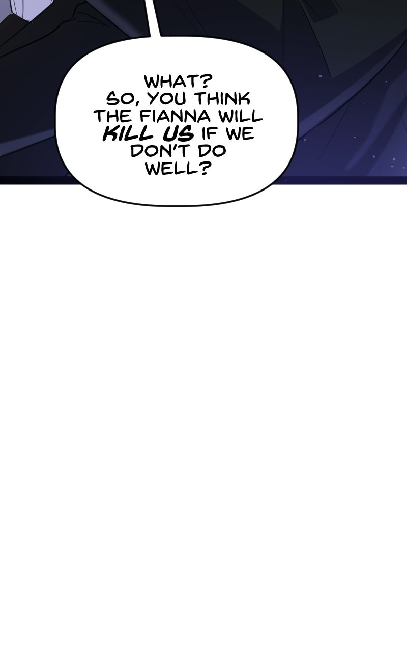 Accidental Assassin Episode 35 page 15 - 