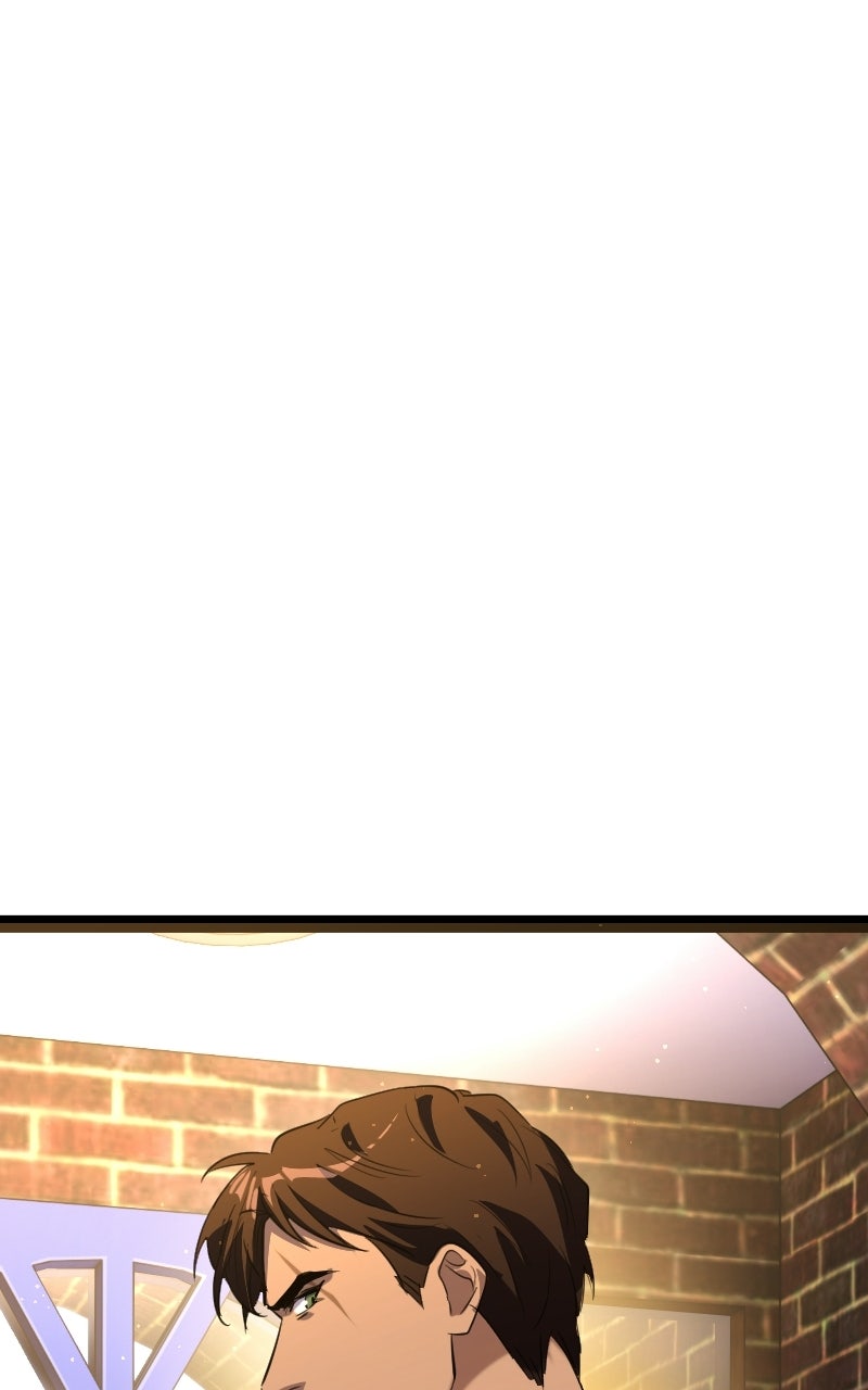 Accidental Assassin Episode 35 page 25 - 