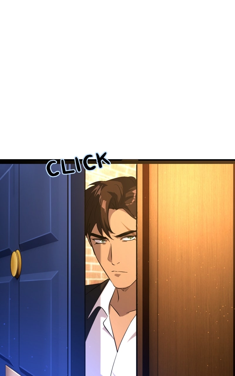 Accidental Assassin Episode 35 page 30 - 