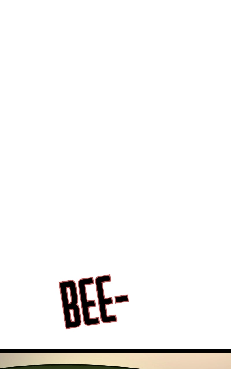 Accidental Assassin Episode 35 page 38 - 
