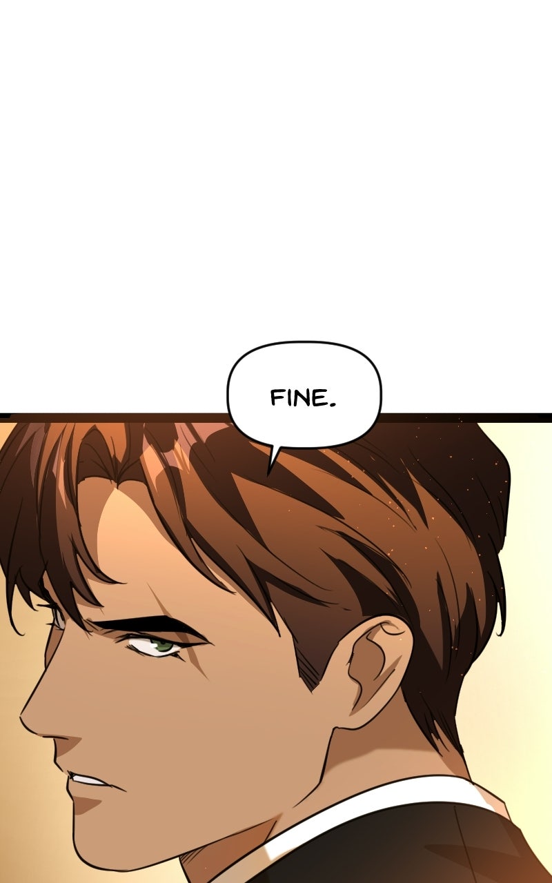 Accidental Assassin Episode 35 page 47 - 
