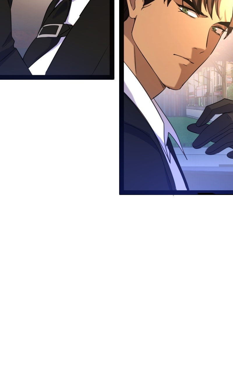 Accidental Assassin Episode 35 page 6 - 