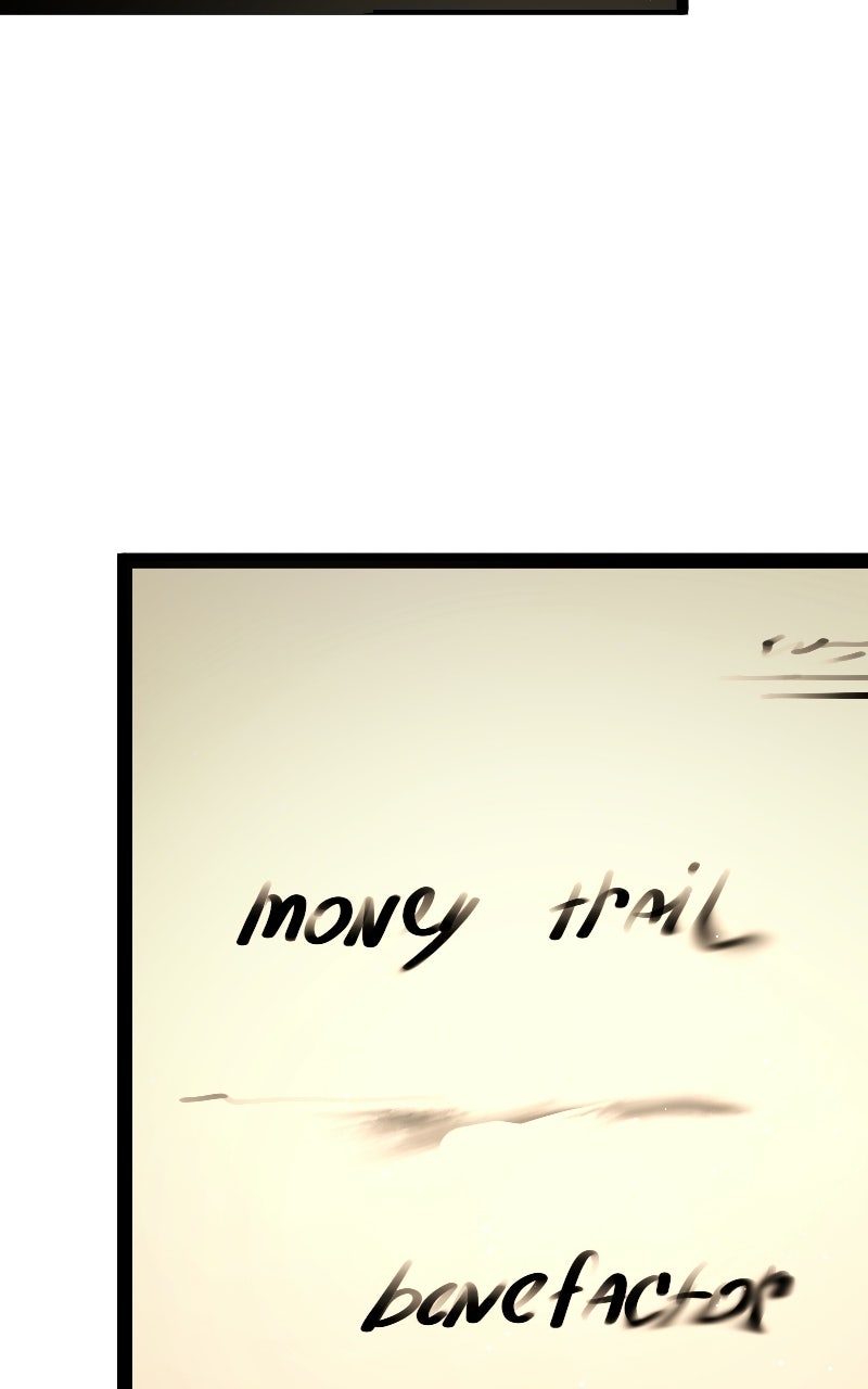 Accidental Assassin Episode 35 page 55 - 