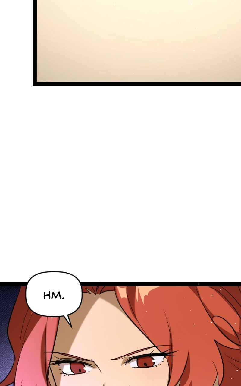 Accidental Assassin Episode 35 page 56 - 