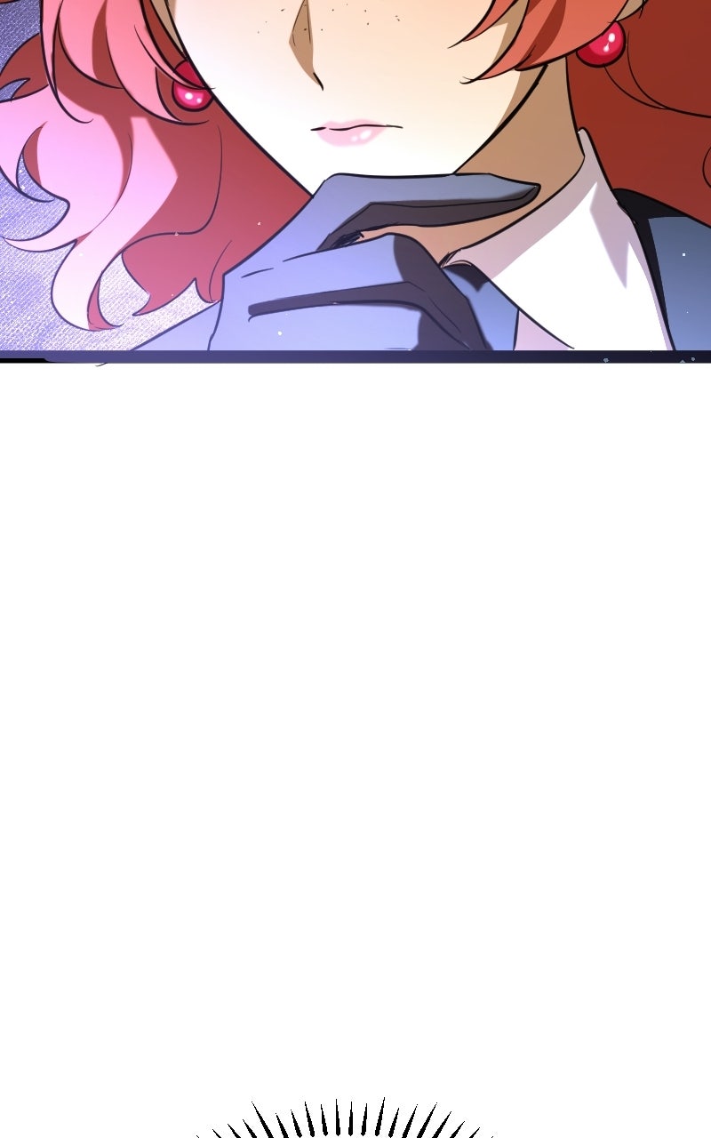 Accidental Assassin Episode 35 page 57 - 