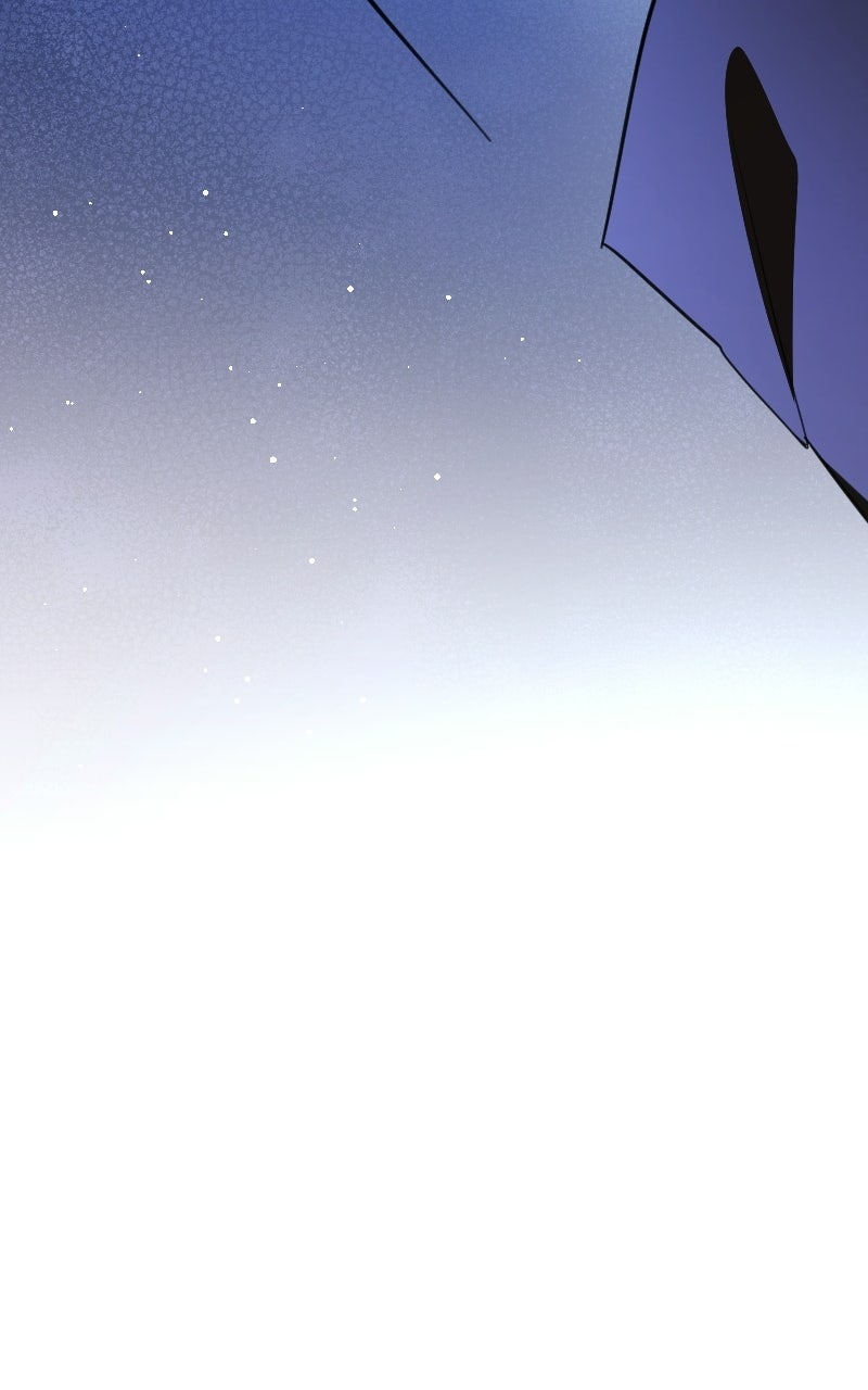 Accidental Assassin Episode 35 page 59 - 