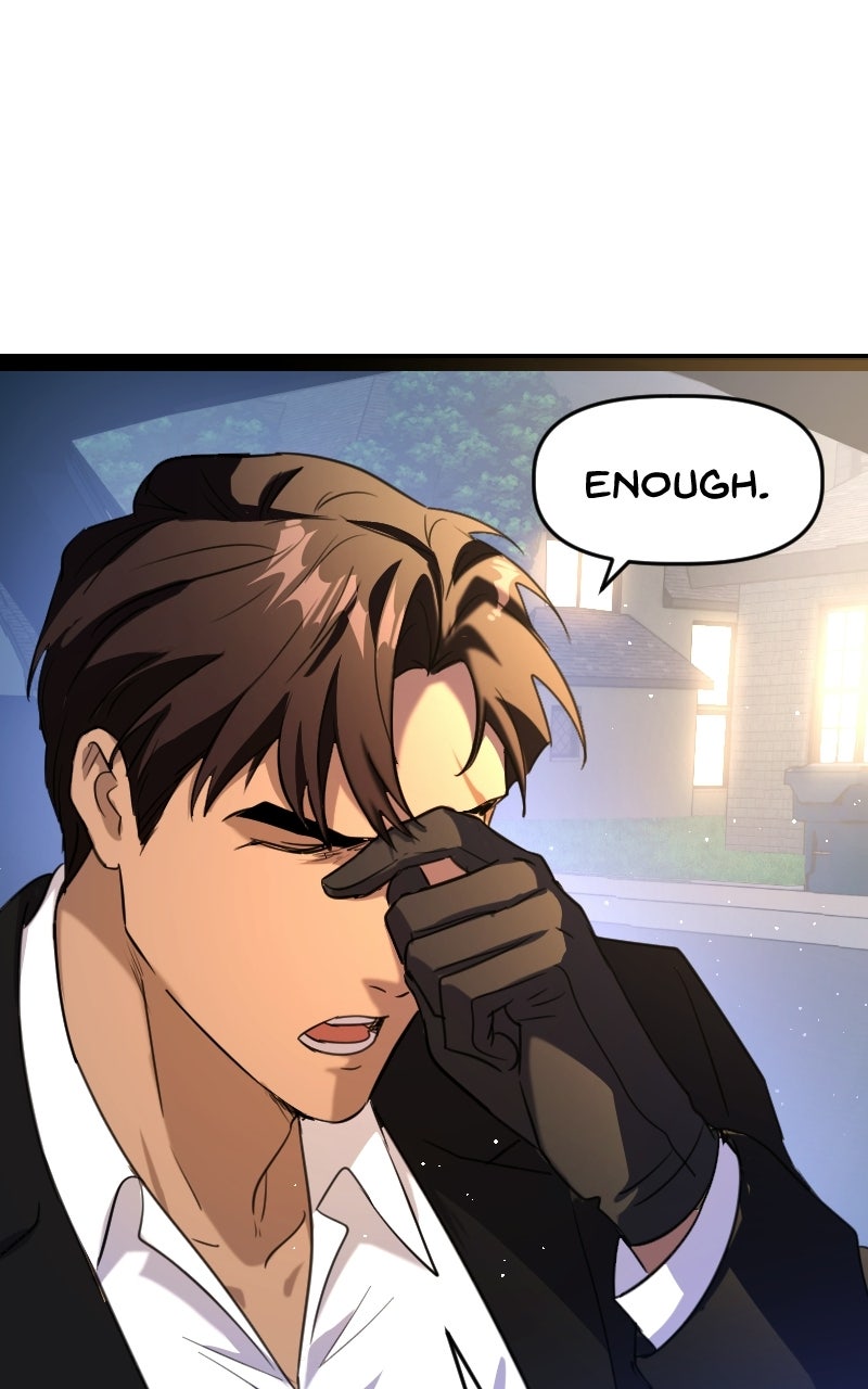 Accidental Assassin Episode 35 page 7 - 