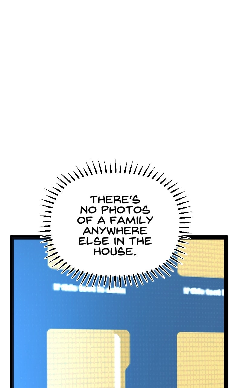 Accidental Assassin Episode 35 page 64 - 