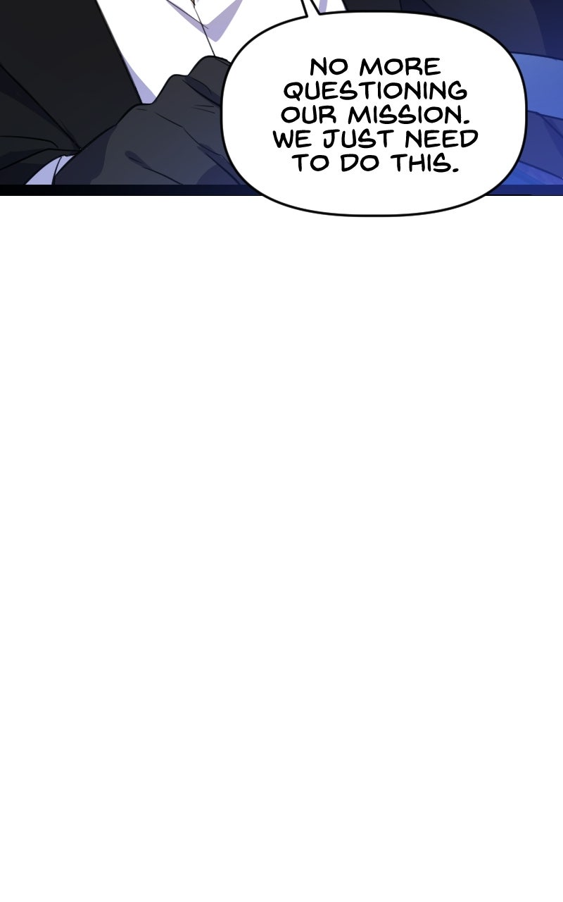 Accidental Assassin Episode 35 page 8 - 