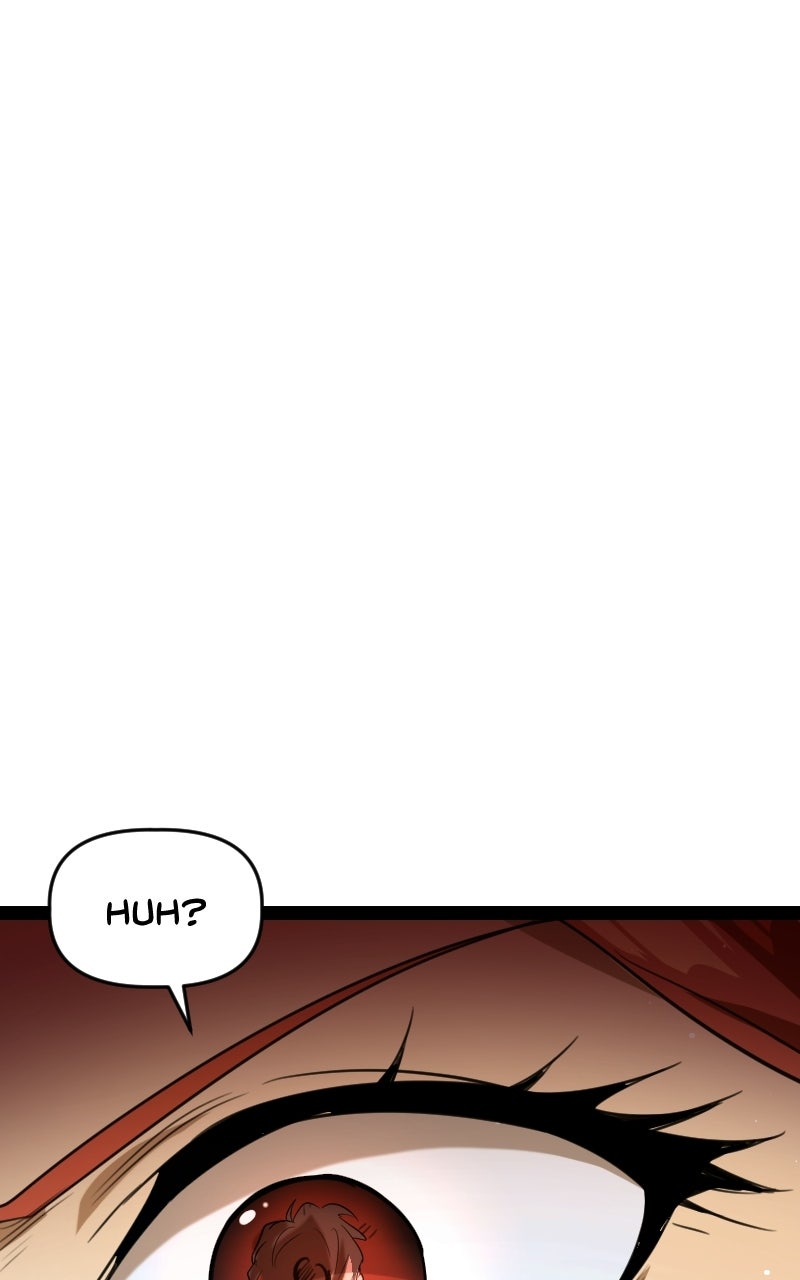 Accidental Assassin Episode 35 page 73 - 
