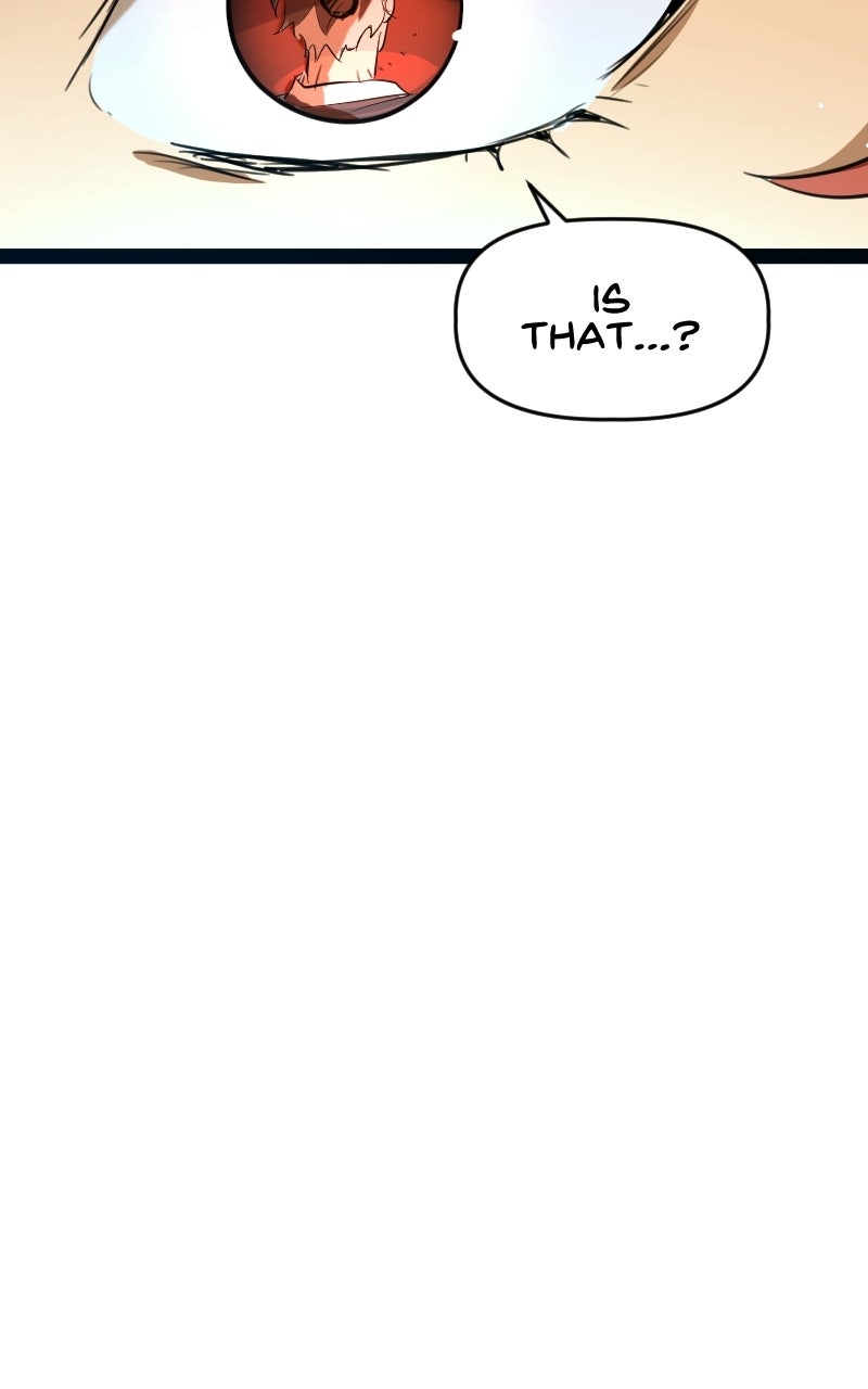 Accidental Assassin Episode 35 page 74 - 