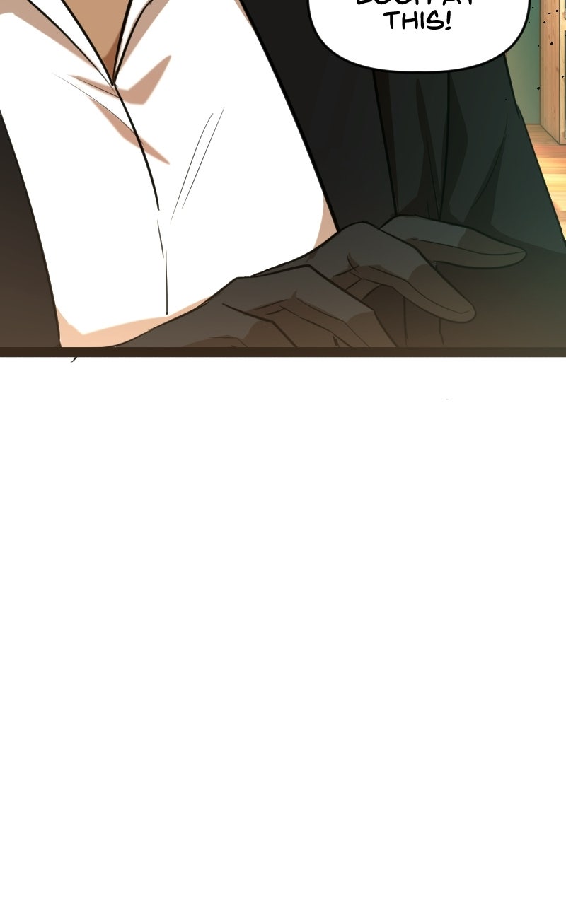 Accidental Assassin Episode 35 page 78 - 