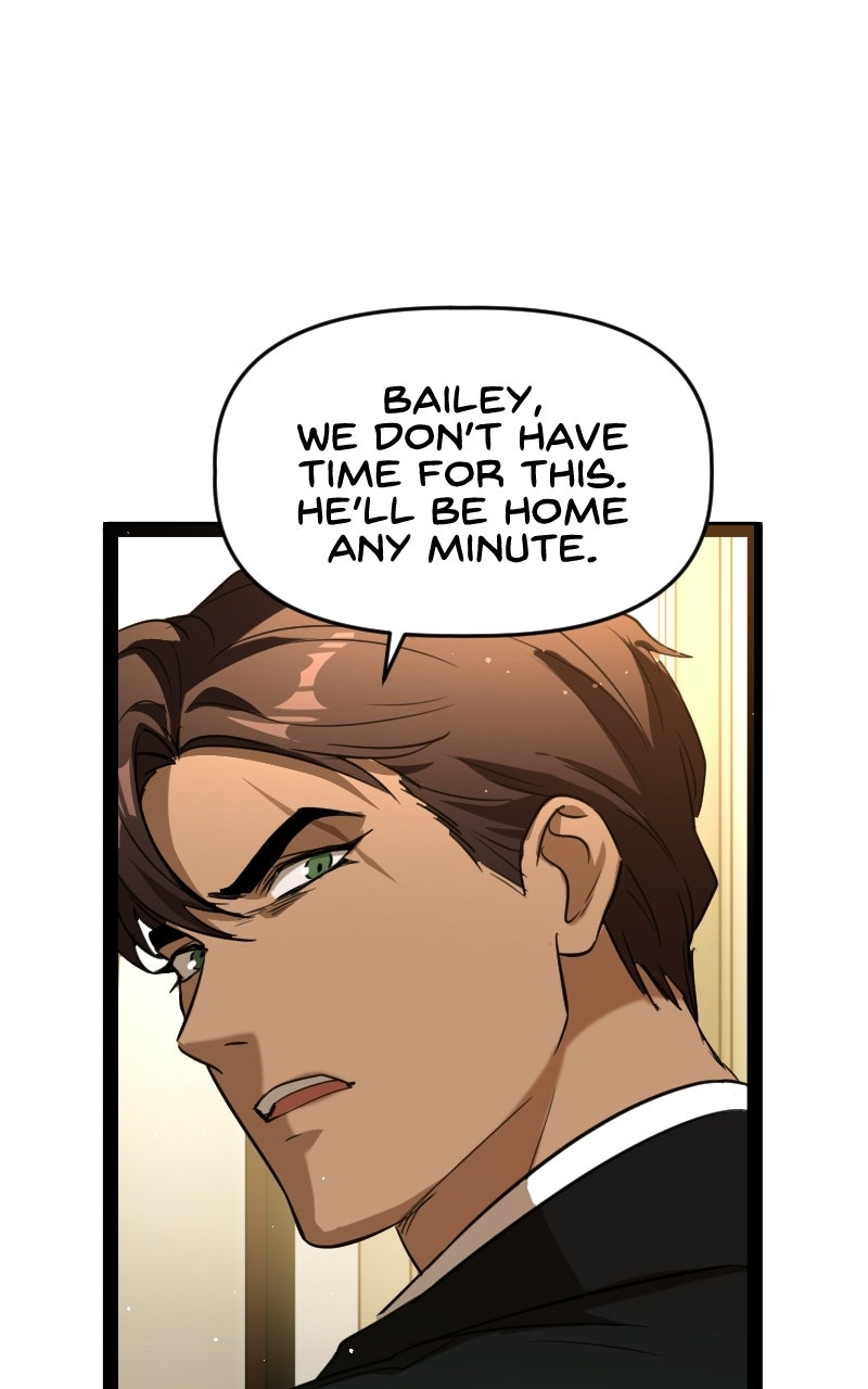 Accidental Assassin Episode 35 page 79 - 