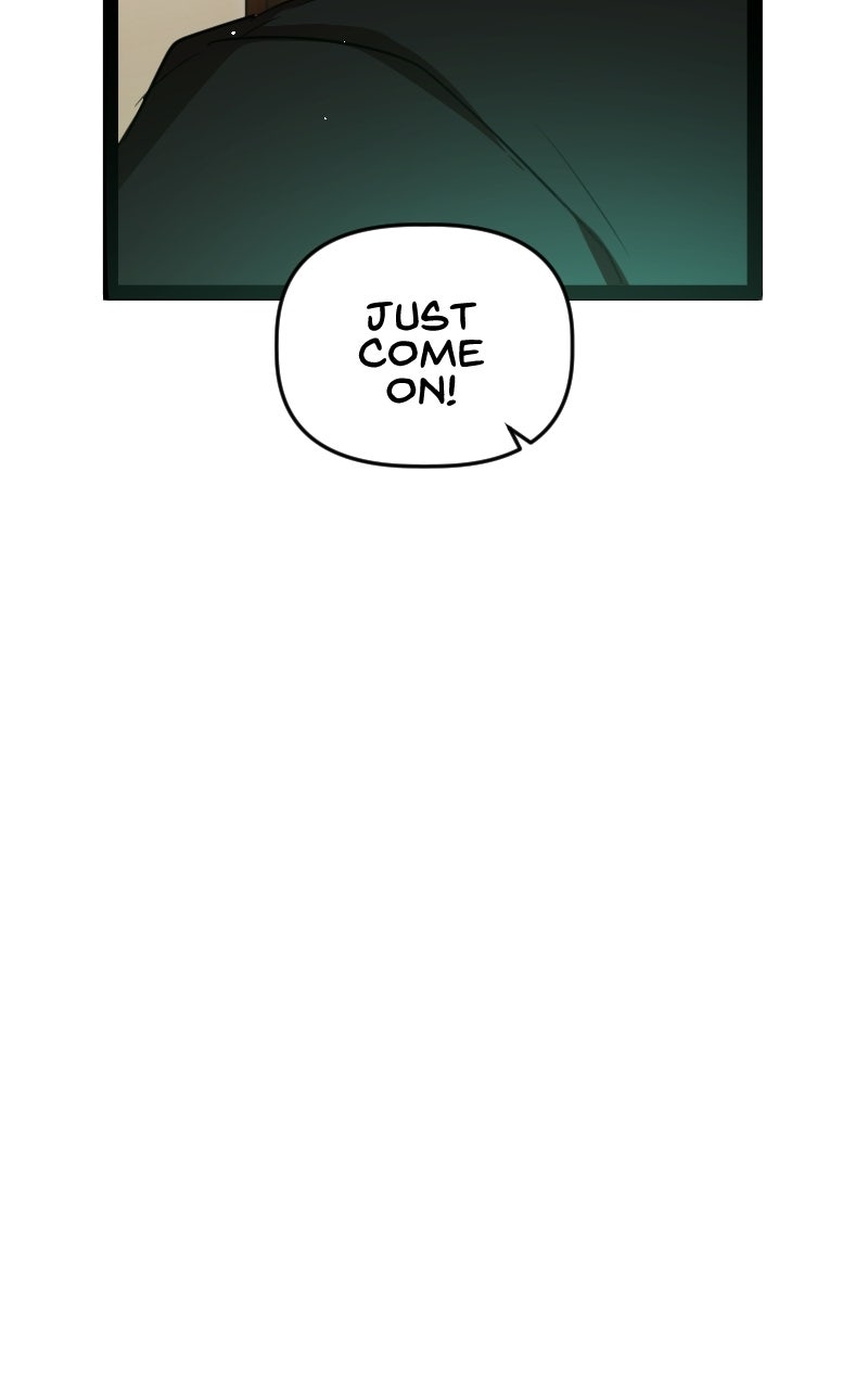 Accidental Assassin Episode 35 page 80 - 