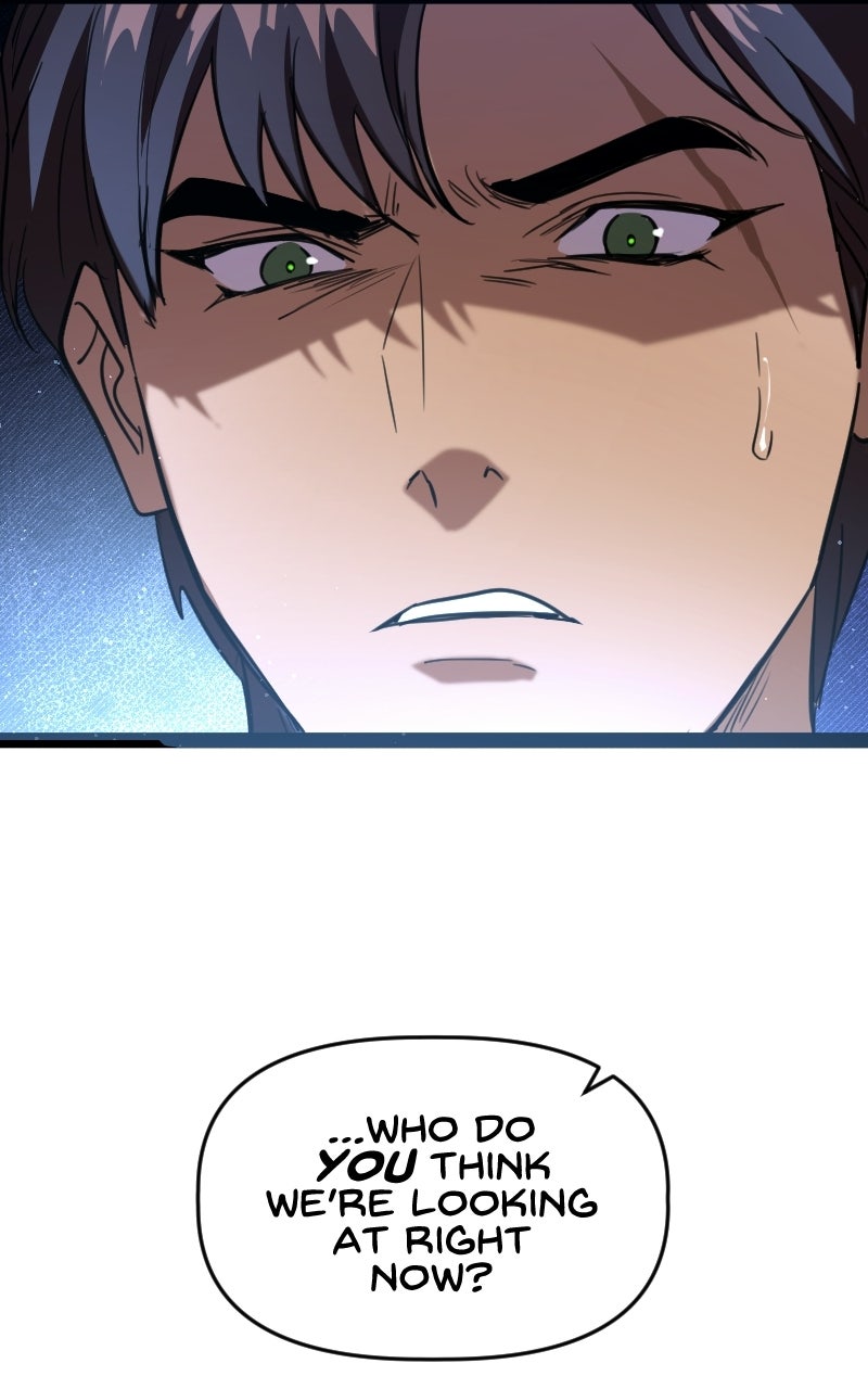 Accidental Assassin Episode 35 page 87 - 