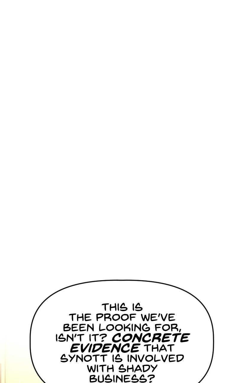 Accidental Assassin Episode 35 page 90 - 