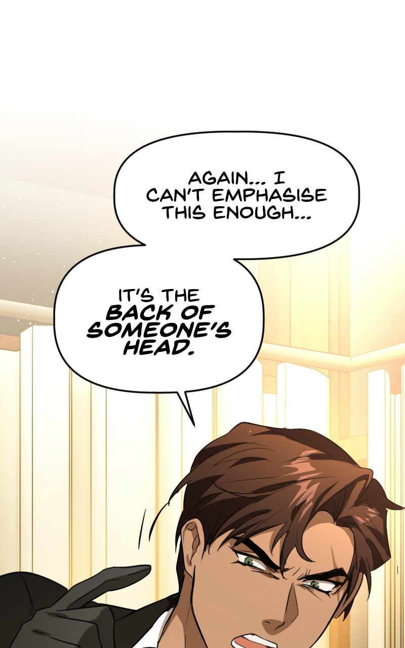 Accidental Assassin Episode 35 page 97 - 