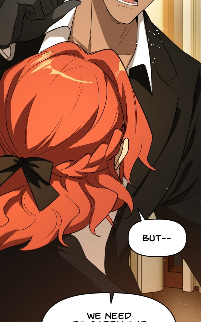 Accidental Assassin Episode 35 page 98 - 