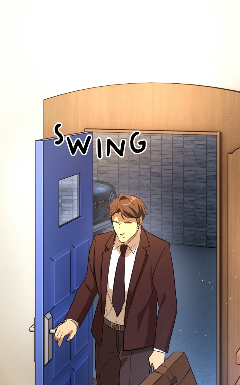 Accidental Assassin Episode 36 page 1 - 