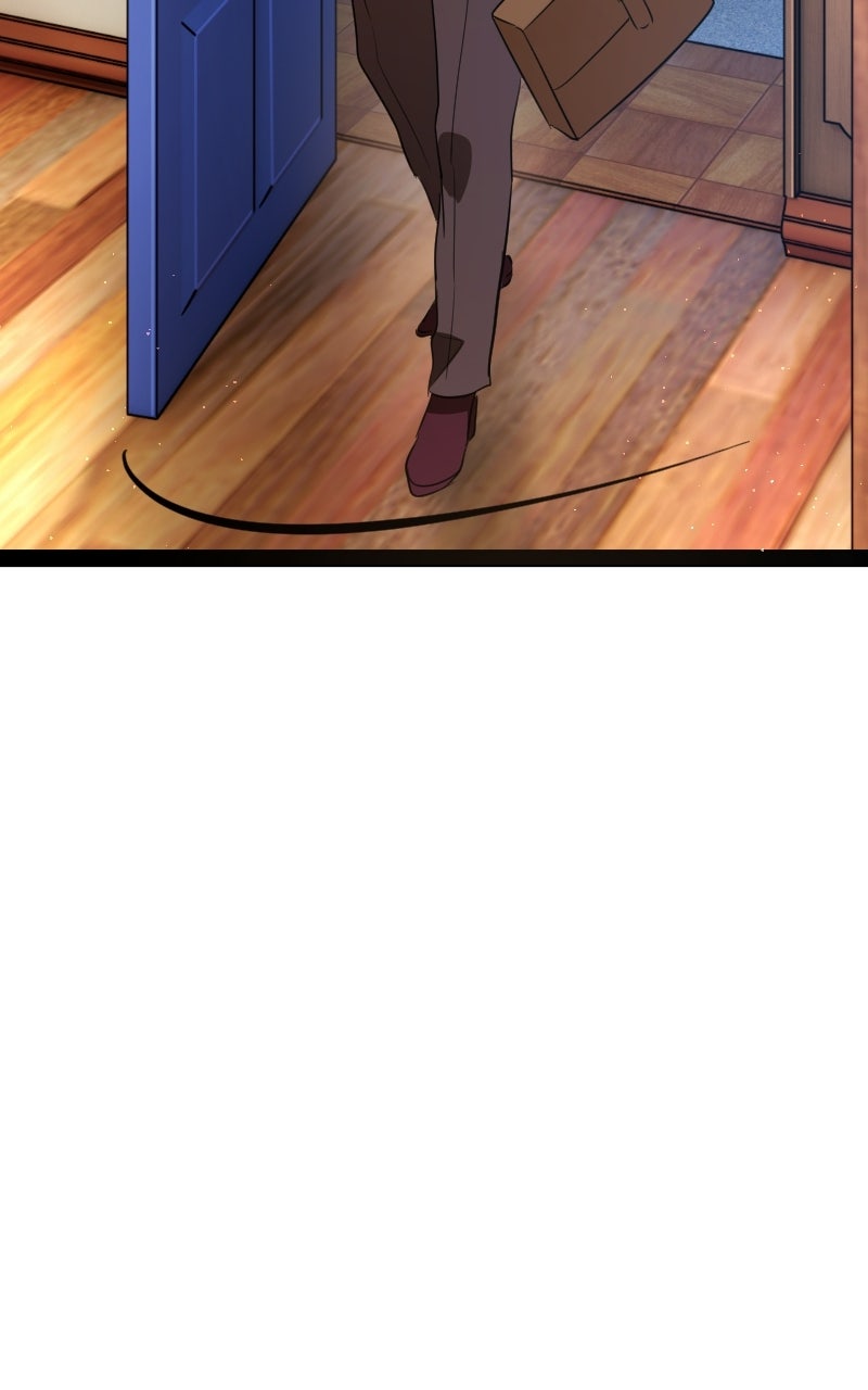 Accidental Assassin Episode 36 page 2 - 
