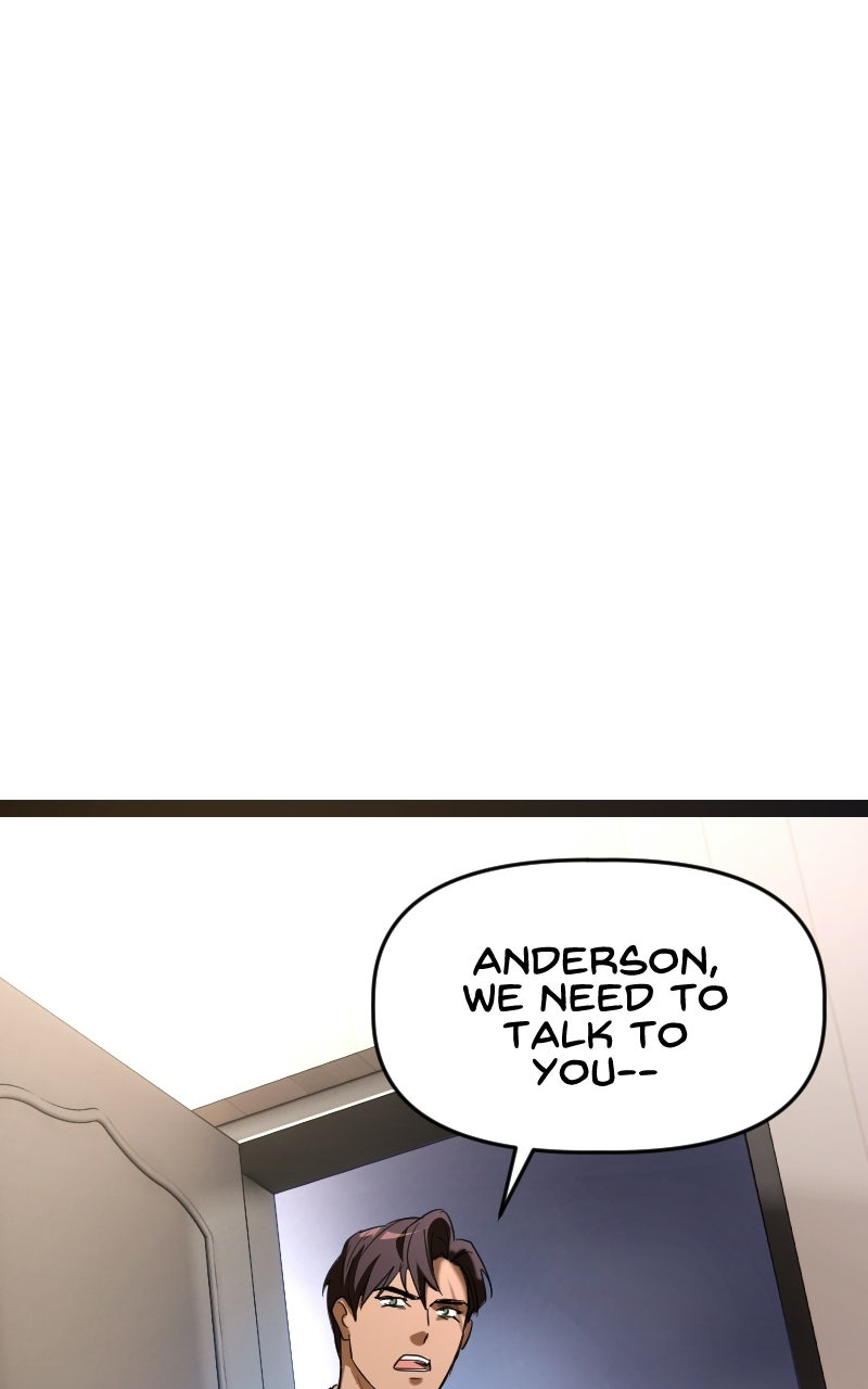 Accidental Assassin Episode 36 page 101 - 