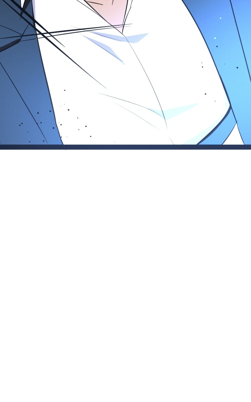 Accidental Assassin Episode 36 page 104 - 