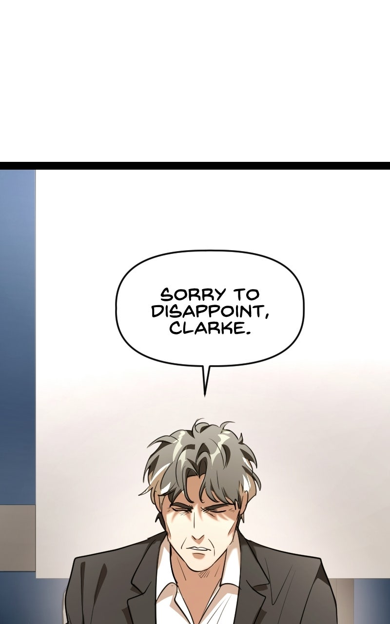 Accidental Assassin Episode 36 page 105 - 