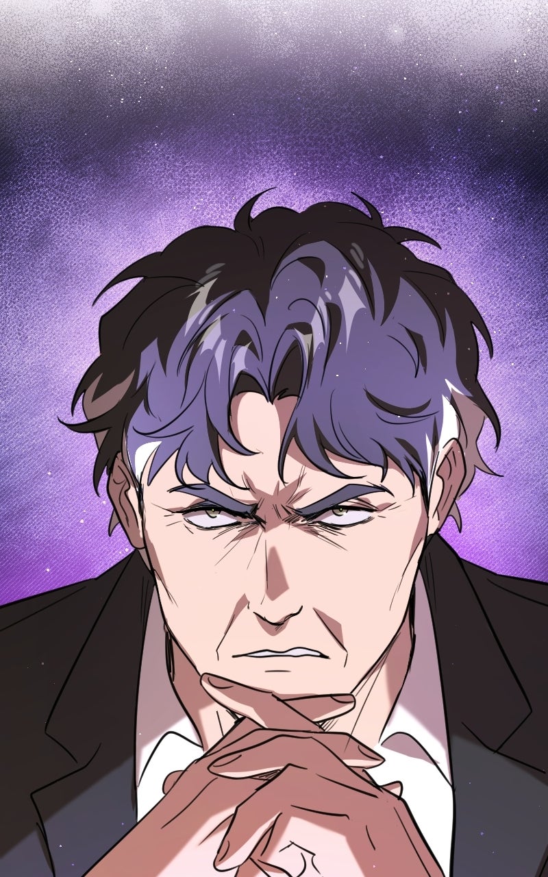 Accidental Assassin Episode 36 page 107 - 