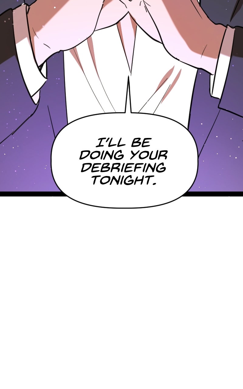 Accidental Assassin Episode 36 page 108 - 