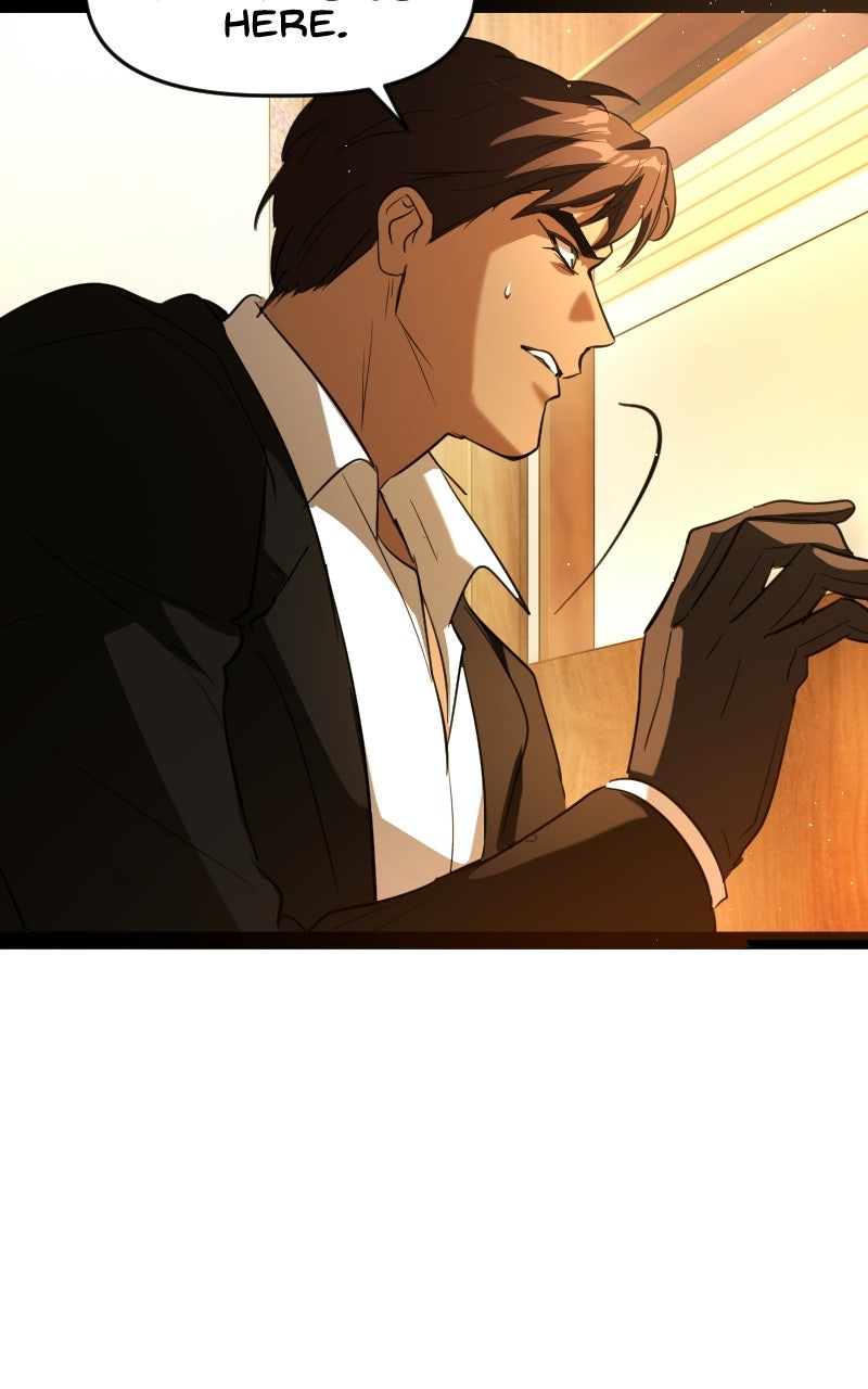 Accidental Assassin Episode 36 page 14 - 